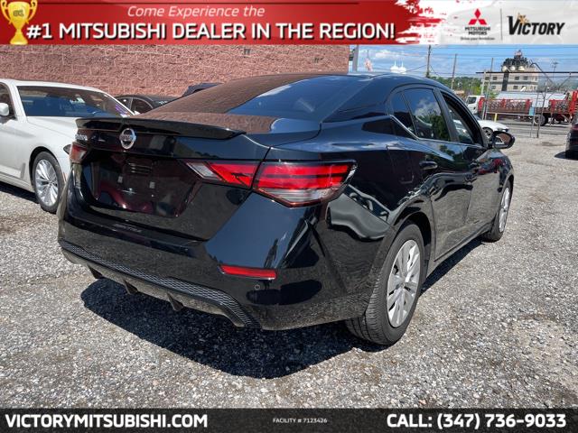 2021 Nissan Sentra S, available for sale in Freehold, New Jersey | Shop Auto. Freehold, New Jersey 2021 Nissan Sentra S, available for sale in Freehold, New Jersey | Shop Auto. Freehold, New Jersey