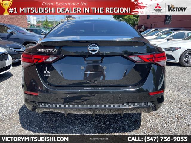 2021 Nissan Sentra S, available for sale in Freehold, New Jersey | Shop Auto. Freehold, New Jersey 2021 Nissan Sentra S, available for sale in Freehold, New Jersey | Shop Auto. Freehold, New Jersey