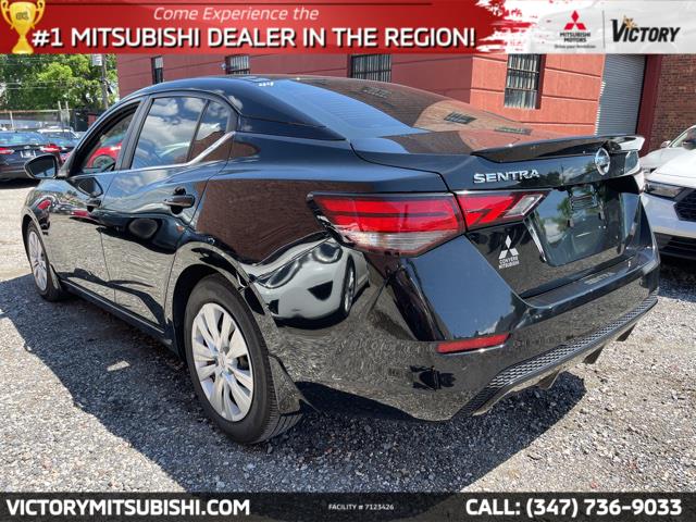 2021 Nissan Sentra S, available for sale in Freehold, New Jersey | Shop Auto. Freehold, New Jersey 2021 Nissan Sentra S, available for sale in Freehold, New Jersey | Shop Auto. Freehold, New Jersey