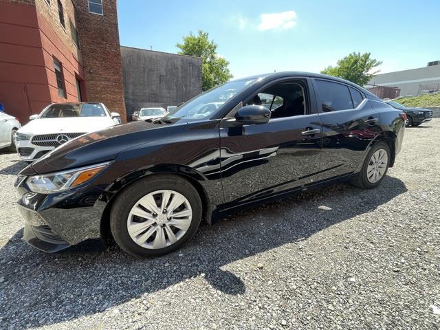 2021 Nissan Sentra S, available for sale in Freehold, New Jersey | Shop Auto. Freehold, New Jersey 2021 Nissan Sentra S, available for sale in Freehold, New Jersey | Shop Auto. Freehold, New Jersey