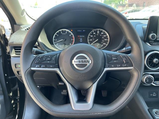 2021 Nissan Sentra S, available for sale in Freehold, New Jersey | Shop Auto. Freehold, New Jersey 2021 Nissan Sentra S, available for sale in Freehold, New Jersey | Shop Auto. Freehold, New Jersey