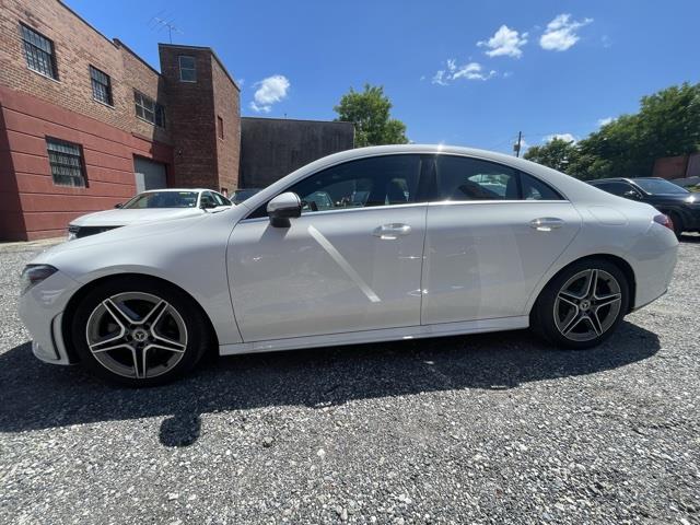 2021 Mercedes-benz Cla CLA 250, available for sale in Freehold, New Jersey | Shop Auto. Freehold, New Jersey 2021 Mercedes-benz Cla CLA 250, available for sale in Freehold, New Jersey | Shop Auto. Freehold, New Jersey