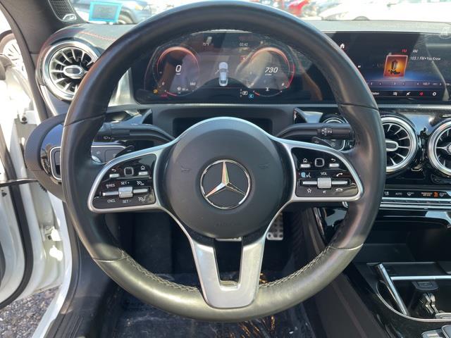2021 Mercedes-benz Cla CLA 250, available for sale in Freehold, New Jersey | Shop Auto. Freehold, New Jersey 2021 Mercedes-benz Cla CLA 250, available for sale in Freehold, New Jersey | Shop Auto. Freehold, New Jersey