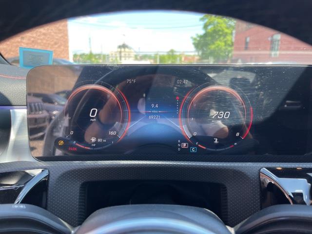2021 Mercedes-benz Cla CLA 250, available for sale in Freehold, New Jersey | Shop Auto. Freehold, New Jersey 2021 Mercedes-benz Cla CLA 250, available for sale in Freehold, New Jersey | Shop Auto. Freehold, New Jersey