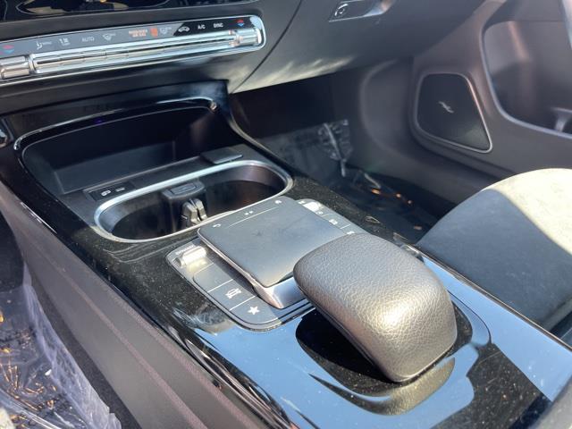 2021 Mercedes-benz Cla CLA 250, available for sale in Freehold, New Jersey | Shop Auto. Freehold, New Jersey 2021 Mercedes-benz Cla CLA 250, available for sale in Freehold, New Jersey | Shop Auto. Freehold, New Jersey