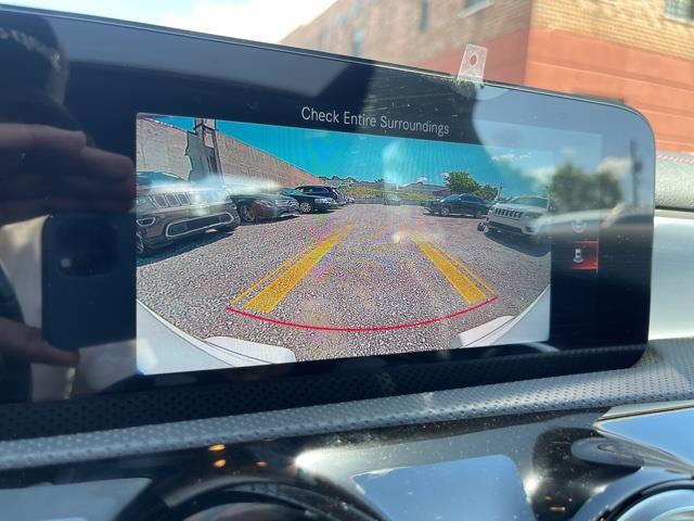 2021 Mercedes-benz Cla CLA 250, available for sale in Freehold, New Jersey | Shop Auto. Freehold, New Jersey 2021 Mercedes-benz Cla CLA 250, available for sale in Freehold, New Jersey | Shop Auto. Freehold, New Jersey