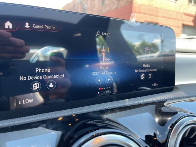2021 Mercedes-benz Cla CLA 250, available for sale in Freehold, New Jersey | Shop Auto. Freehold, New Jersey 2021 Mercedes-benz Cla CLA 250, available for sale in Freehold, New Jersey | Shop Auto. Freehold, New Jersey