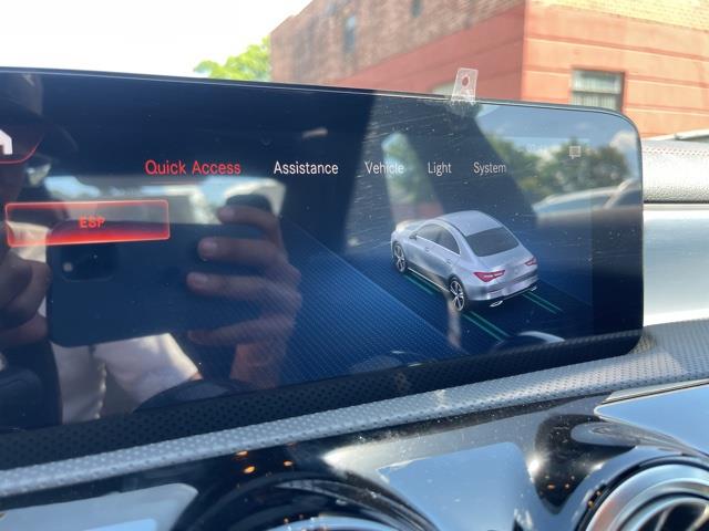 2021 Mercedes-benz Cla CLA 250, available for sale in Freehold, New Jersey | Shop Auto. Freehold, New Jersey 2021 Mercedes-benz Cla CLA 250, available for sale in Freehold, New Jersey | Shop Auto. Freehold, New Jersey