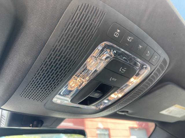 2021 Mercedes-benz Cla CLA 250, available for sale in Freehold, New Jersey | Shop Auto. Freehold, New Jersey 2021 Mercedes-benz Cla CLA 250, available for sale in Freehold, New Jersey | Shop Auto. Freehold, New Jersey