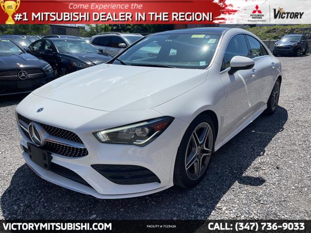 2021 Mercedes-benz Cla CLA 250, available for sale in Freehold, New Jersey | Shop Auto. Freehold, New Jersey 2021 Mercedes-benz Cla CLA 250, available for sale in Freehold, New Jersey | Shop Auto. Freehold, New Jersey