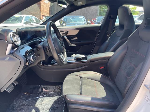 2021 Mercedes-benz Cla CLA 250, available for sale in Freehold, New Jersey | Shop Auto. Freehold, New Jersey 2021 Mercedes-benz Cla CLA 250, available for sale in Freehold, New Jersey | Shop Auto. Freehold, New Jersey