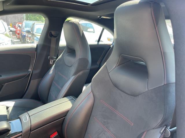 2021 Mercedes-benz Cla CLA 250, available for sale in Freehold, New Jersey | Shop Auto. Freehold, New Jersey 2021 Mercedes-benz Cla CLA 250, available for sale in Freehold, New Jersey | Shop Auto. Freehold, New Jersey