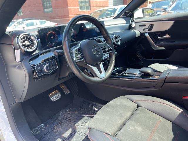 2021 Mercedes-benz Cla CLA 250, available for sale in Freehold, New Jersey | Shop Auto. Freehold, New Jersey 2021 Mercedes-benz Cla CLA 250, available for sale in Freehold, New Jersey | Shop Auto. Freehold, New Jersey
