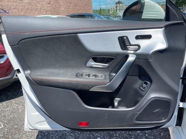 2021 Mercedes-benz Cla CLA 250, available for sale in Freehold, New Jersey | Shop Auto. Freehold, New Jersey 2021 Mercedes-benz Cla CLA 250, available for sale in Freehold, New Jersey | Shop Auto. Freehold, New Jersey