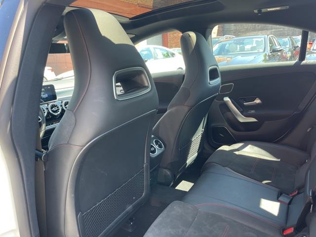 2021 Mercedes-benz Cla CLA 250, available for sale in Freehold, New Jersey | Shop Auto. Freehold, New Jersey 2021 Mercedes-benz Cla CLA 250, available for sale in Freehold, New Jersey | Shop Auto. Freehold, New Jersey