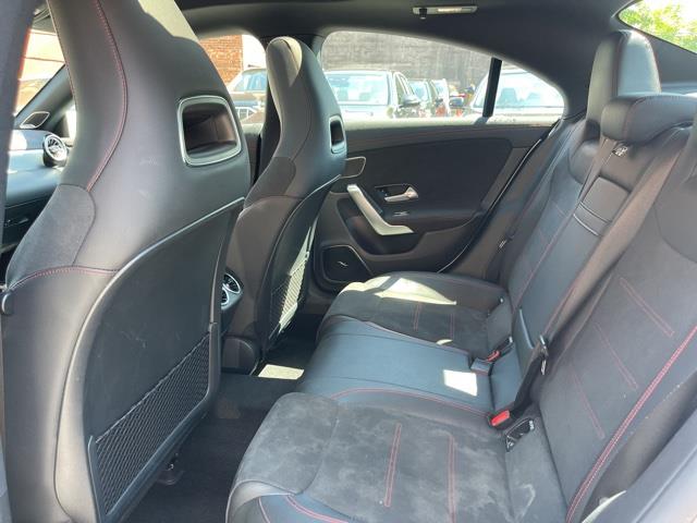 2021 Mercedes-benz Cla CLA 250, available for sale in Freehold, New Jersey | Shop Auto. Freehold, New Jersey 2021 Mercedes-benz Cla CLA 250, available for sale in Freehold, New Jersey | Shop Auto. Freehold, New Jersey