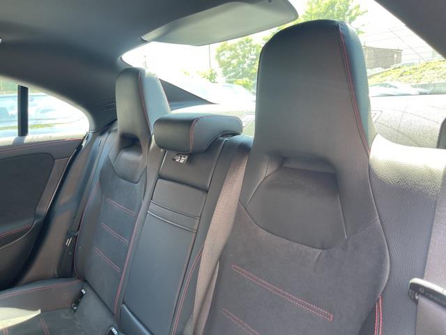 2021 Mercedes-benz Cla CLA 250, available for sale in Freehold, New Jersey | Shop Auto. Freehold, New Jersey 2021 Mercedes-benz Cla CLA 250, available for sale in Freehold, New Jersey | Shop Auto. Freehold, New Jersey