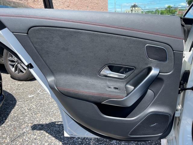 2021 Mercedes-benz Cla CLA 250, available for sale in Freehold, New Jersey | Shop Auto. Freehold, New Jersey 2021 Mercedes-benz Cla CLA 250, available for sale in Freehold, New Jersey | Shop Auto. Freehold, New Jersey