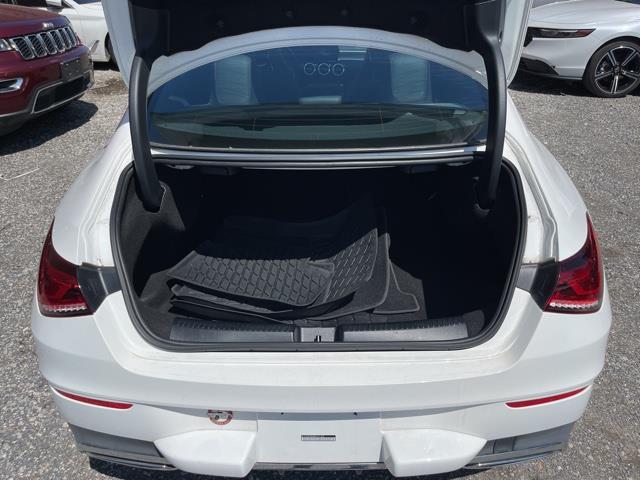 2021 Mercedes-benz Cla CLA 250, available for sale in Freehold, New Jersey | Shop Auto. Freehold, New Jersey 2021 Mercedes-benz Cla CLA 250, available for sale in Freehold, New Jersey | Shop Auto. Freehold, New Jersey