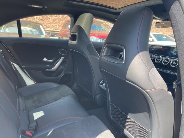 2021 Mercedes-benz Cla CLA 250, available for sale in Freehold, New Jersey | Shop Auto. Freehold, New Jersey 2021 Mercedes-benz Cla CLA 250, available for sale in Freehold, New Jersey | Shop Auto. Freehold, New Jersey