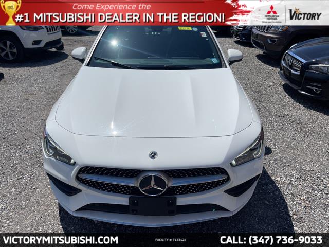 2021 Mercedes-benz Cla CLA 250, available for sale in Freehold, New Jersey | Shop Auto. Freehold, New Jersey 2021 Mercedes-benz Cla CLA 250, available for sale in Freehold, New Jersey | Shop Auto. Freehold, New Jersey