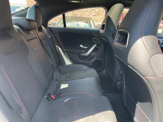 2021 Mercedes-benz Cla CLA 250, available for sale in Freehold, New Jersey | Shop Auto. Freehold, New Jersey 2021 Mercedes-benz Cla CLA 250, available for sale in Freehold, New Jersey | Shop Auto. Freehold, New Jersey