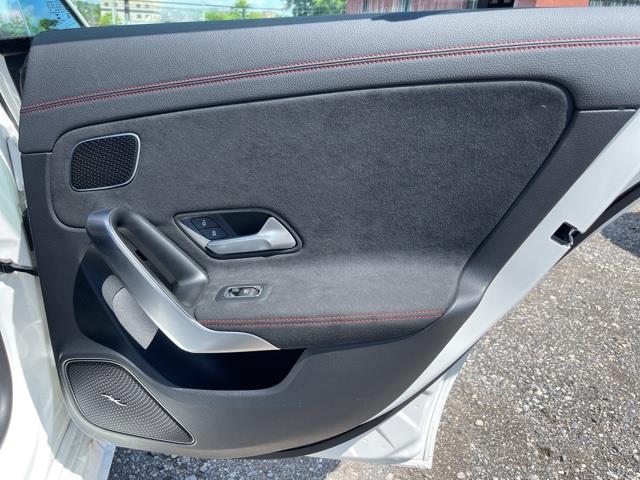 2021 Mercedes-benz Cla CLA 250, available for sale in Freehold, New Jersey | Shop Auto. Freehold, New Jersey 2021 Mercedes-benz Cla CLA 250, available for sale in Freehold, New Jersey | Shop Auto. Freehold, New Jersey