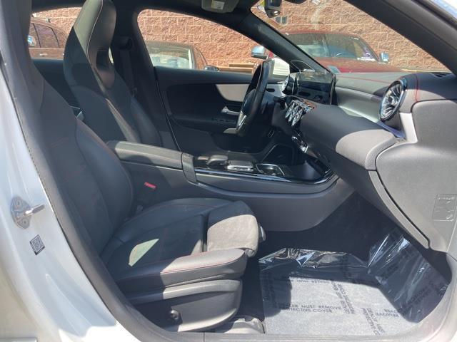 2021 Mercedes-benz Cla CLA 250, available for sale in Freehold, New Jersey | Shop Auto. Freehold, New Jersey 2021 Mercedes-benz Cla CLA 250, available for sale in Freehold, New Jersey | Shop Auto. Freehold, New Jersey