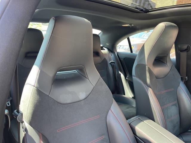 2021 Mercedes-benz Cla CLA 250, available for sale in Freehold, New Jersey | Shop Auto. Freehold, New Jersey 2021 Mercedes-benz Cla CLA 250, available for sale in Freehold, New Jersey | Shop Auto. Freehold, New Jersey