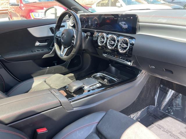 2021 Mercedes-benz Cla CLA 250, available for sale in Freehold, New Jersey | Shop Auto. Freehold, New Jersey 2021 Mercedes-benz Cla CLA 250, available for sale in Freehold, New Jersey | Shop Auto. Freehold, New Jersey