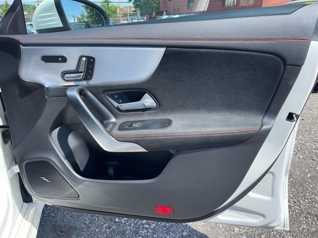 2021 Mercedes-benz Cla CLA 250, available for sale in Freehold, New Jersey | Shop Auto. Freehold, New Jersey 2021 Mercedes-benz Cla CLA 250, available for sale in Freehold, New Jersey | Shop Auto. Freehold, New Jersey