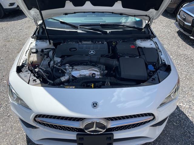 2021 Mercedes-benz Cla CLA 250, available for sale in Freehold, New Jersey | Shop Auto. Freehold, New Jersey 2021 Mercedes-benz Cla CLA 250, available for sale in Freehold, New Jersey | Shop Auto. Freehold, New Jersey