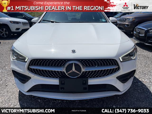 2021 Mercedes-benz Cla CLA 250, available for sale in Freehold, New Jersey | Shop Auto. Freehold, New Jersey 2021 Mercedes-benz Cla CLA 250, available for sale in Freehold, New Jersey | Shop Auto. Freehold, New Jersey