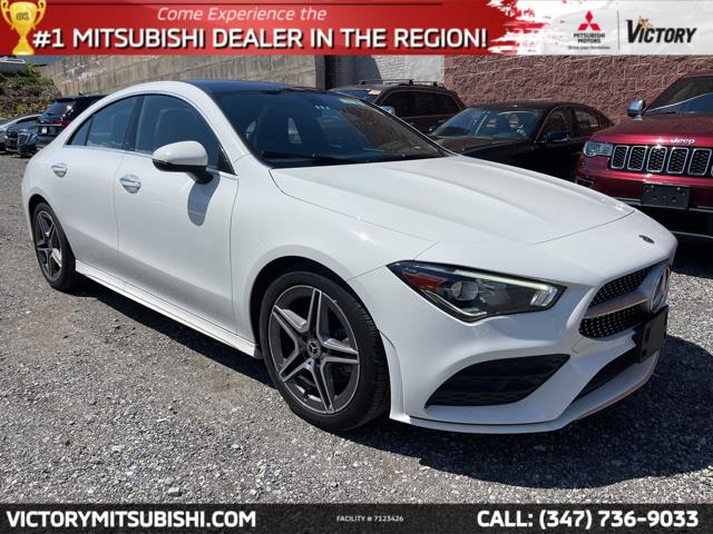 2021 Mercedes-benz Cla CLA 250, available for sale in Freehold, New Jersey | Shop Auto. Freehold, New Jersey 2021 Mercedes-benz Cla CLA 250, available for sale in Freehold, New Jersey | Shop Auto. Freehold, New Jersey