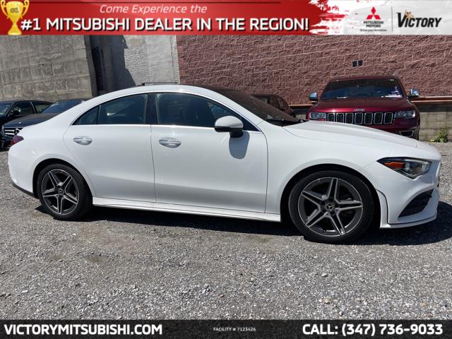 2021 Mercedes-benz Cla CLA 250, available for sale in Freehold, New Jersey | Shop Auto. Freehold, New Jersey 2021 Mercedes-benz Cla CLA 250, available for sale in Freehold, New Jersey | Shop Auto. Freehold, New Jersey