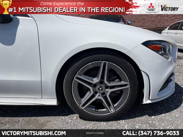 2021 Mercedes-benz Cla CLA 250, available for sale in Freehold, New Jersey | Shop Auto. Freehold, New Jersey 2021 Mercedes-benz Cla CLA 250, available for sale in Freehold, New Jersey | Shop Auto. Freehold, New Jersey