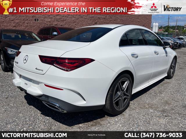 2021 Mercedes-benz Cla CLA 250, available for sale in Freehold, New Jersey | Shop Auto. Freehold, New Jersey 2021 Mercedes-benz Cla CLA 250, available for sale in Freehold, New Jersey | Shop Auto. Freehold, New Jersey