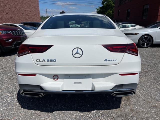 2021 Mercedes-benz Cla CLA 250, available for sale in Freehold, New Jersey | Shop Auto. Freehold, New Jersey 2021 Mercedes-benz Cla CLA 250, available for sale in Freehold, New Jersey | Shop Auto. Freehold, New Jersey
