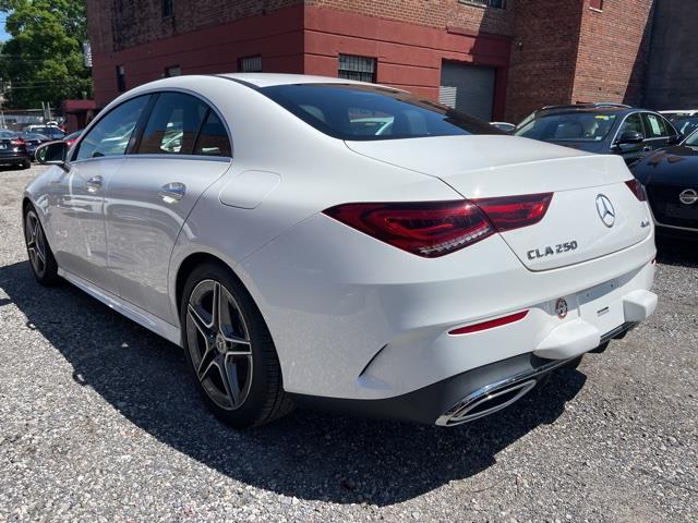 2021 Mercedes-benz Cla CLA 250, available for sale in Freehold, New Jersey | Shop Auto. Freehold, New Jersey 2021 Mercedes-benz Cla CLA 250, available for sale in Freehold, New Jersey | Shop Auto. Freehold, New Jersey