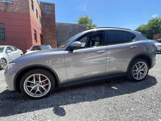 2019 Alfa Romeo Stelvio Base, available for sale in Freehold, New Jersey | Shop Auto. Freehold, New Jersey 2019 Alfa Romeo Stelvio Base, available for sale in Freehold, New Jersey | Shop Auto. Freehold, New Jersey