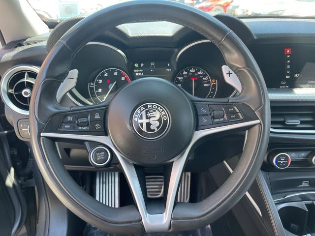 2019 Alfa Romeo Stelvio Base, available for sale in Freehold, New Jersey | Shop Auto. Freehold, New Jersey 2019 Alfa Romeo Stelvio Base, available for sale in Freehold, New Jersey | Shop Auto. Freehold, New Jersey