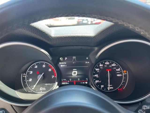 2019 Alfa Romeo Stelvio Base, available for sale in Freehold, New Jersey | Shop Auto. Freehold, New Jersey 2019 Alfa Romeo Stelvio Base, available for sale in Freehold, New Jersey | Shop Auto. Freehold, New Jersey