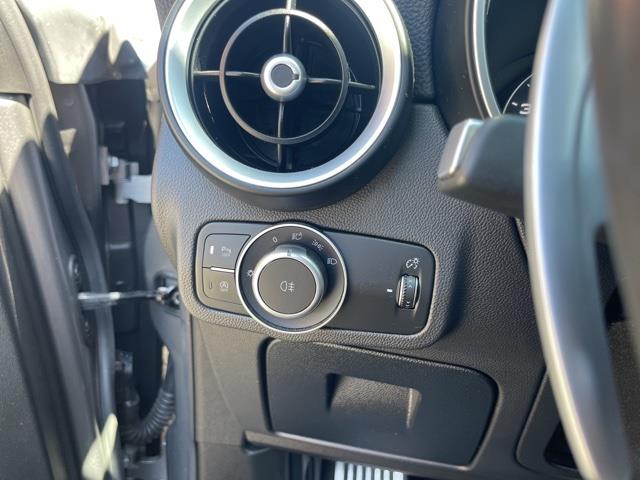 2019 Alfa Romeo Stelvio Base, available for sale in Freehold, New Jersey | Shop Auto. Freehold, New Jersey 2019 Alfa Romeo Stelvio Base, available for sale in Freehold, New Jersey | Shop Auto. Freehold, New Jersey