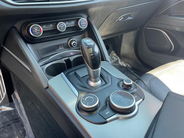 2019 Alfa Romeo Stelvio Base, available for sale in Freehold, New Jersey | Shop Auto. Freehold, New Jersey 2019 Alfa Romeo Stelvio Base, available for sale in Freehold, New Jersey | Shop Auto. Freehold, New Jersey