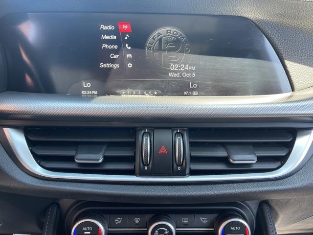 2019 Alfa Romeo Stelvio Base, available for sale in Freehold, New Jersey | Shop Auto. Freehold, New Jersey 2019 Alfa Romeo Stelvio Base, available for sale in Freehold, New Jersey | Shop Auto. Freehold, New Jersey