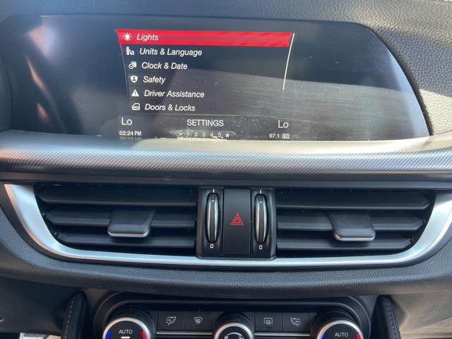 2019 Alfa Romeo Stelvio Base, available for sale in Freehold, New Jersey | Shop Auto. Freehold, New Jersey 2019 Alfa Romeo Stelvio Base, available for sale in Freehold, New Jersey | Shop Auto. Freehold, New Jersey