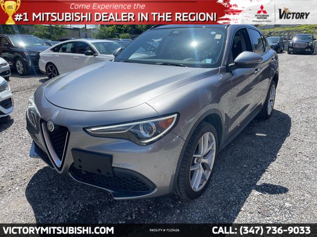 2019 Alfa Romeo Stelvio Base, available for sale in Freehold, New Jersey | Shop Auto. Freehold, New Jersey 2019 Alfa Romeo Stelvio Base, available for sale in Freehold, New Jersey | Shop Auto. Freehold, New Jersey