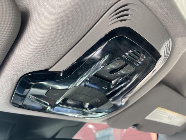 2019 Alfa Romeo Stelvio Base, available for sale in Freehold, New Jersey | Shop Auto. Freehold, New Jersey 2019 Alfa Romeo Stelvio Base, available for sale in Freehold, New Jersey | Shop Auto. Freehold, New Jersey