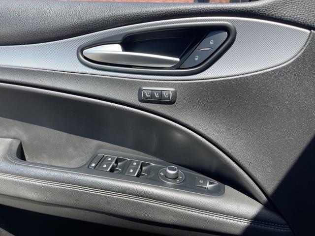 2019 Alfa Romeo Stelvio Base, available for sale in Freehold, New Jersey | Shop Auto. Freehold, New Jersey 2019 Alfa Romeo Stelvio Base, available for sale in Freehold, New Jersey | Shop Auto. Freehold, New Jersey