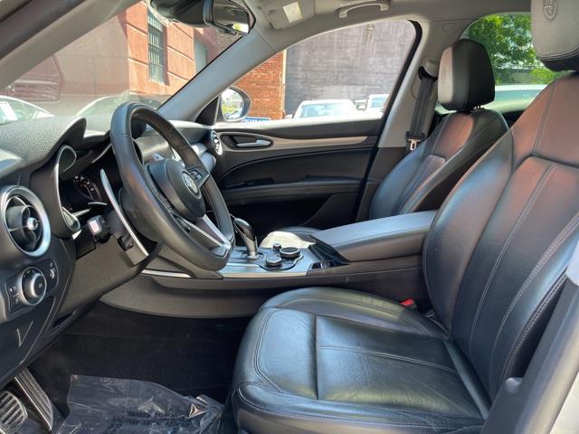 2019 Alfa Romeo Stelvio Base, available for sale in Freehold, New Jersey | Shop Auto. Freehold, New Jersey 2019 Alfa Romeo Stelvio Base, available for sale in Freehold, New Jersey | Shop Auto. Freehold, New Jersey